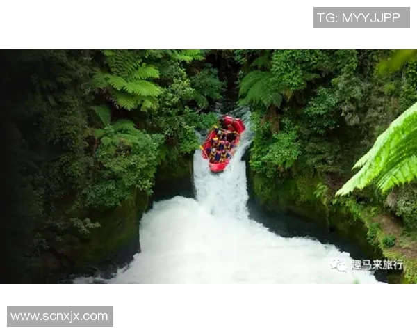 极限运动的挑战与激情周磊分享个人生涯与心路历程 极限运动的挑战与激情周磊分享个人生涯与心路历程