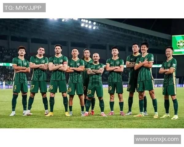 杭州绿城主场迎战江西队期待精彩对决与球迷热情支持 杭州绿城主场迎战江西队期待精彩对决与球迷热情支持