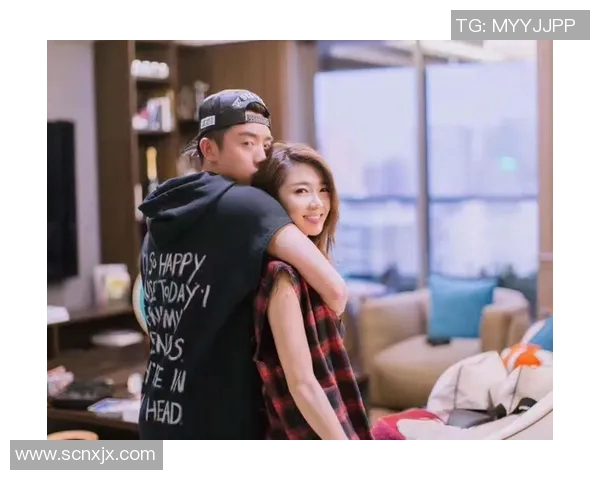 李伟独家分享排球心得与技巧提升之道助你成为场上明星 李伟独家分享排球心得与技巧提升之道助你成为场上明星