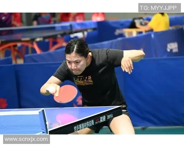 杭州乒乓球队在全国锦标赛积分榜上以79分稳居第一名，展现强大实力