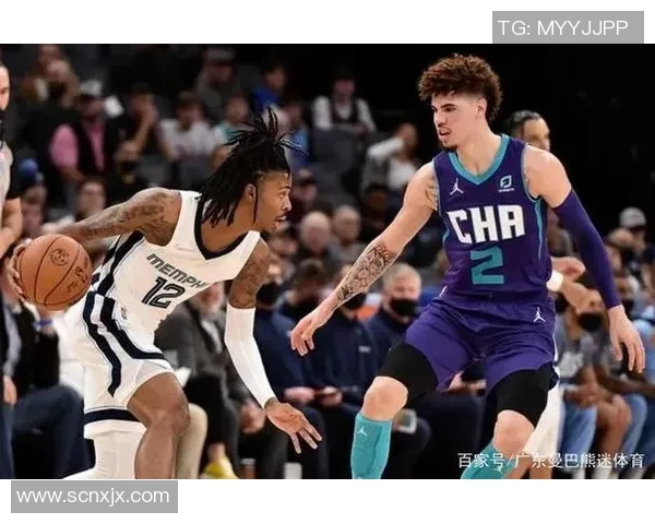 新秀与年轻球员的崛起与发展对球队未来的深远影响分析