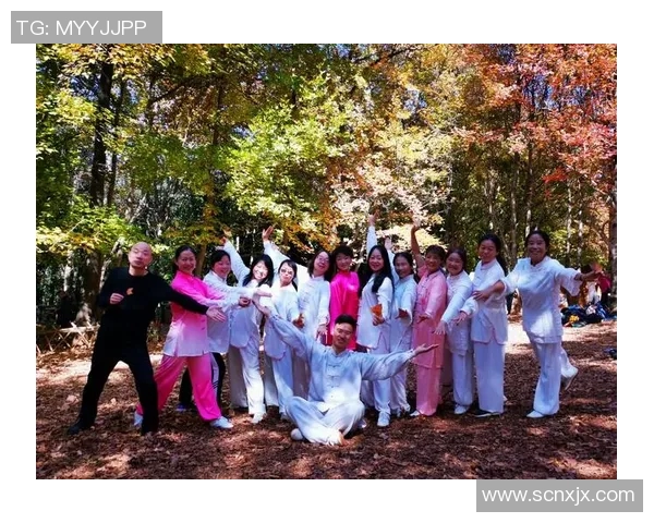 时代广州与青岛激战正酣比分揭晓精彩瞬间回顾与分析 时代广州与青岛激战正酣比分揭晓精彩瞬间回顾与分析