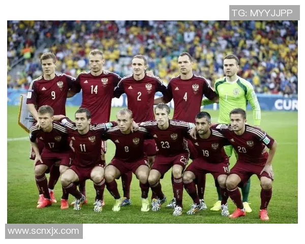 水原三星对决精彩回顾视频分析与战术解读全景呈现 水原三星对决精彩回顾视频分析与战术解读全景呈现