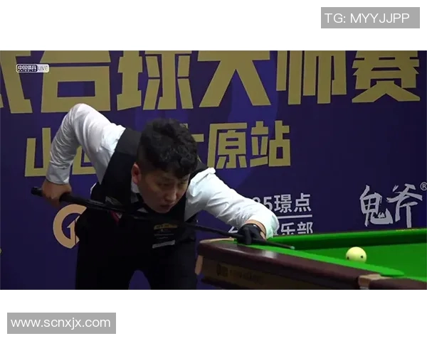 武汉篮球队个人能力大比拼大师赛精彩点评与分析