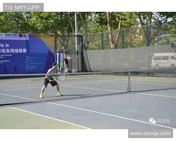 深圳网球队在城市联赛中以60分稳居积分榜首位展现强劲实力 深圳网球队在城市联赛中以60分稳居积分榜首位展现强劲实力