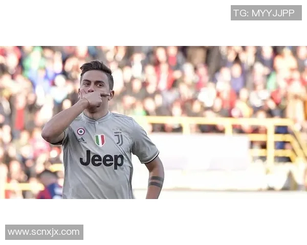 楚阿梅尼的崛起与挑战：从新星到足坛巨星的成长之路