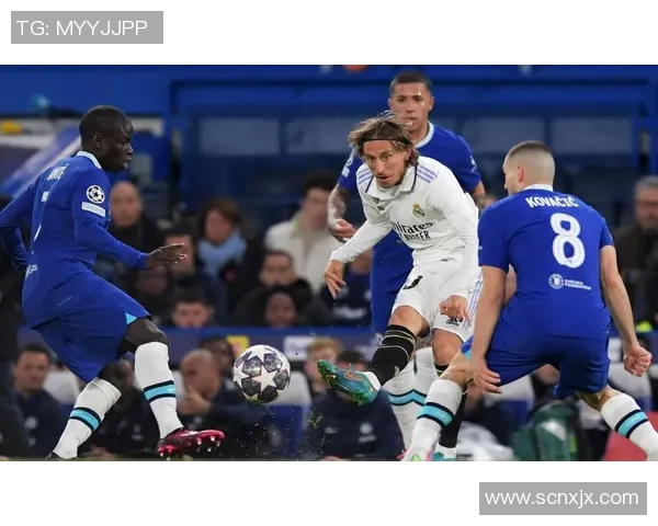 法兰克福逆袭豪门荣耀之路连续击败皇马切尔西挺进欧冠四强 法兰克福逆袭豪门荣耀之路连续击败皇马切尔西挺进欧冠四强