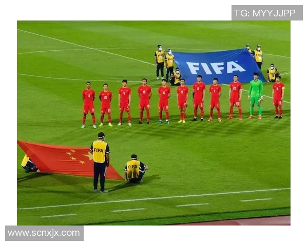 泰国对阵马尔代夫精彩直播全程回顾与赛后分析