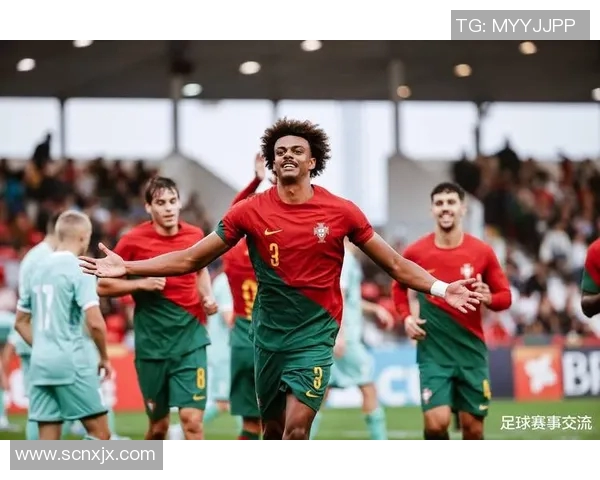 波兰与意大利足球对决前瞻及比分预测分析 波兰与意大利足球对决前瞻及比分预测分析