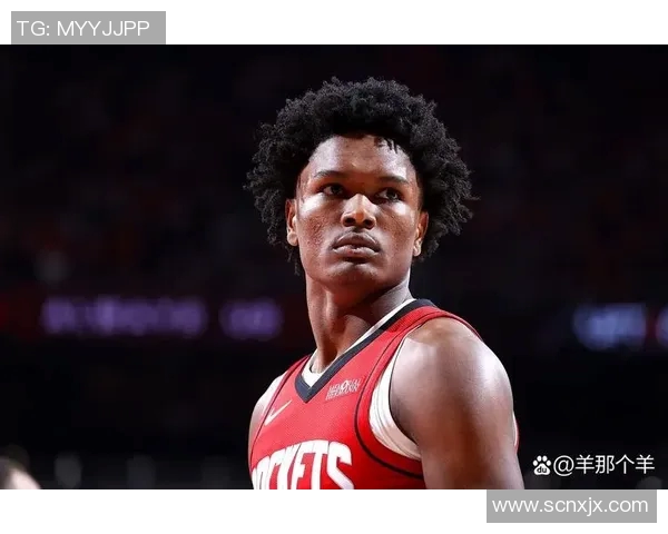 火箭队在太阳夏季联赛中展现新星风采，年轻球员争相亮相引发关注