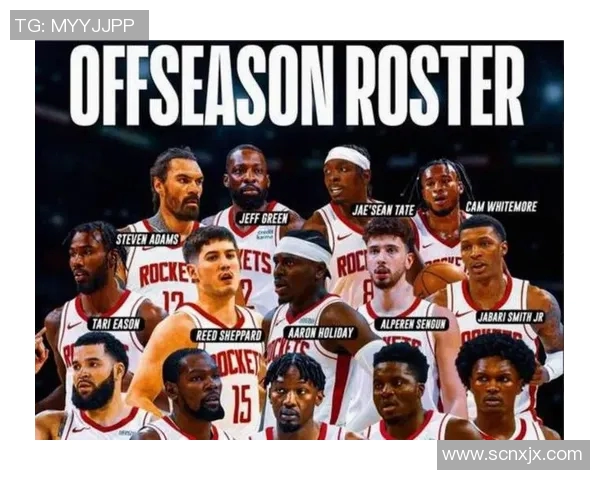 火箭队与开拓者的激烈对决谁能在这场较量中笑到最后