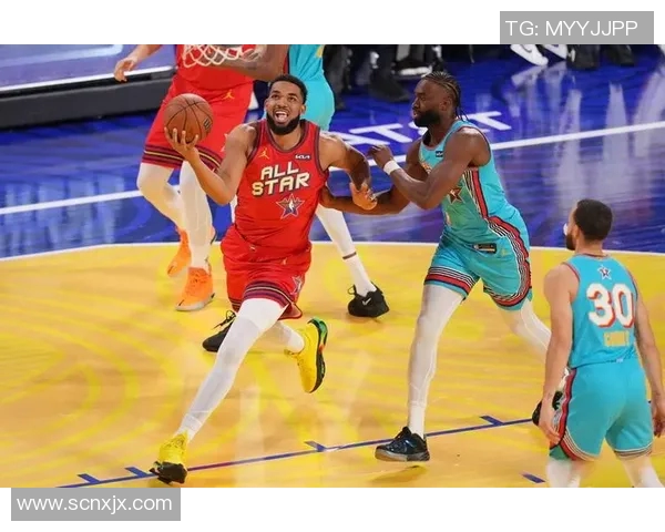 火箭与快艇激战正酣10月27日NBA精彩对决引发球迷热议