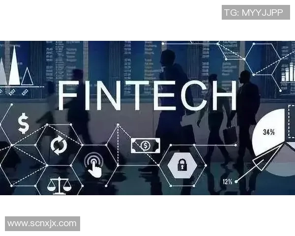 独家解析WE耐力对比背后的秘密与启示MBA