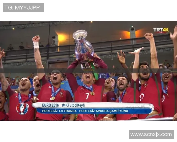 猛龙与雄鹿精彩对决直播无插件全程观看指南