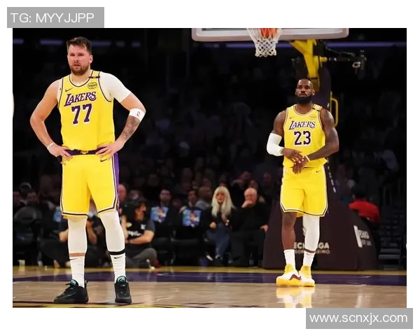 湖人公牛激战回顾2019年1月16日精彩瞬间与赛后分析