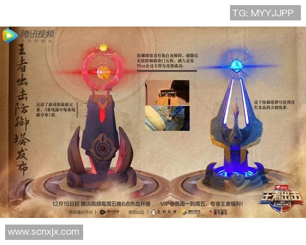 科学王者荣耀团队协作训练方法探讨与实践分享 科学王者荣耀团队协作训练方法探讨与实践分享