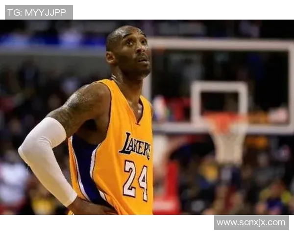 科比在对阵火箭时狂砍46分的经典表现回顾与赛后分析 科比在对阵火箭时狂砍46分的经典表现回顾与赛后分析