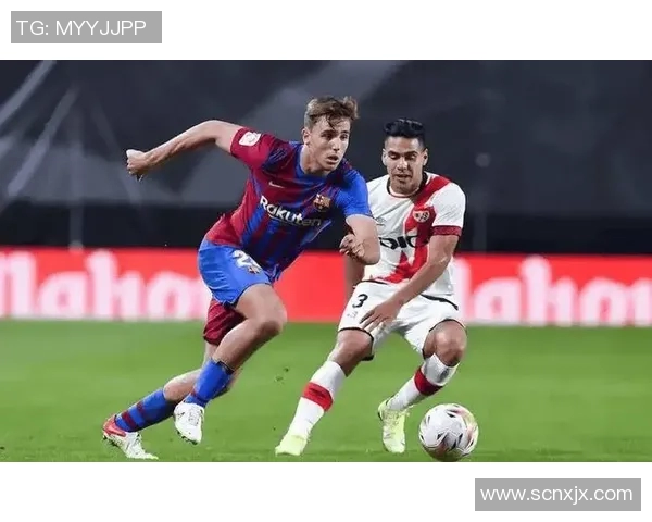 维戈塞尔塔主场迎战巴伦西亚双方争夺西甲积分宝贵战役 维戈塞尔塔主场迎战巴伦西亚双方争夺西甲积分宝贵战役