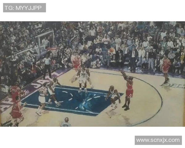 芝加哥火焰迎战辛辛那提争夺美职联季后赛资格的关键之战