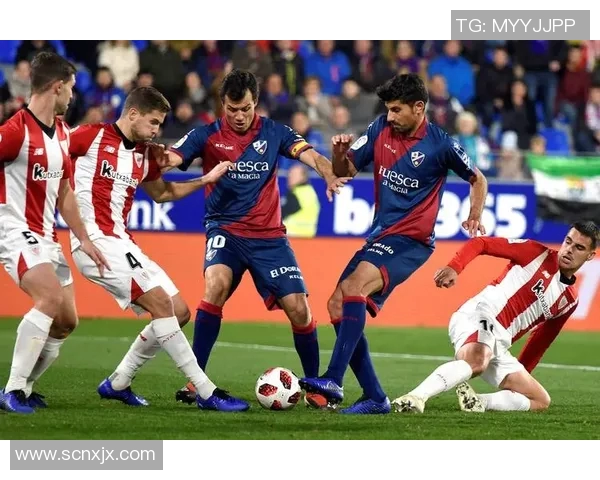 皇马与毕尔巴鄂历史交锋回顾与战绩分析