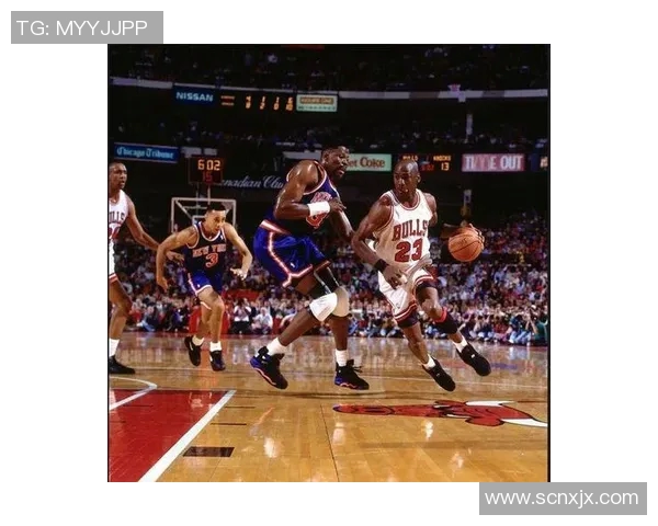 美国西班牙2008年精彩对决录像回放分析与回忆