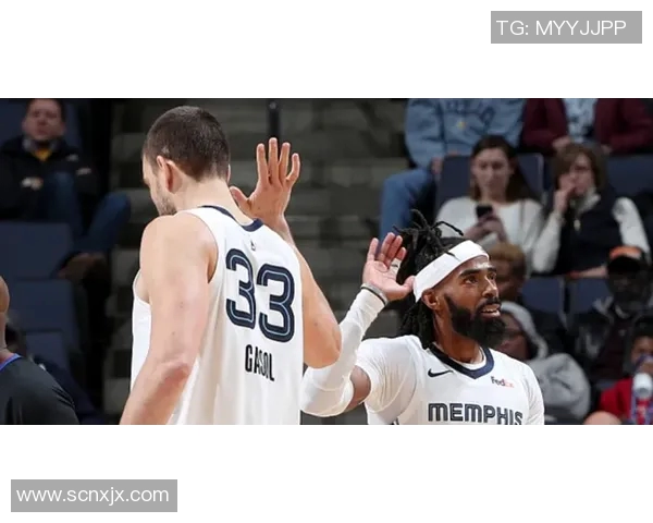 约纳斯瓦兰丘纳斯的篮球生涯与技术分析探讨