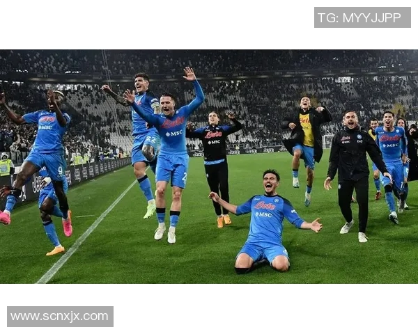 立陶宛与葡萄牙精彩对决集锦回顾足球盛宴的瞬间与激情