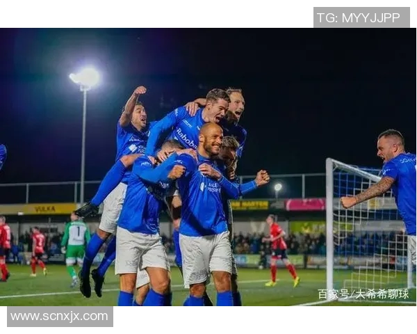 登博思与海尔蒙的激烈对决揭示了行业竞争的新趋势与未来发展方向