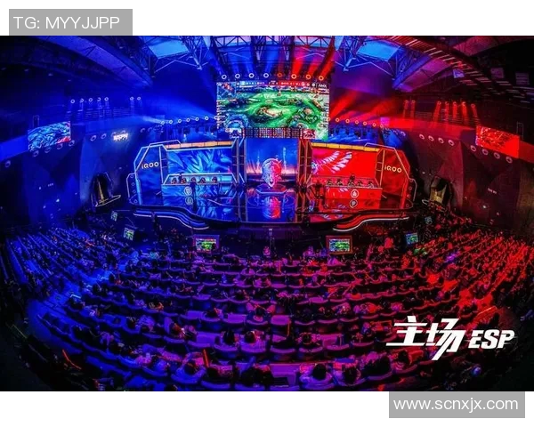 聚焦王者荣耀：探讨FPX战队在比赛中的迅速反应与战术调整MBA