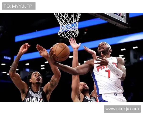 老鹰与开拓者精彩对决直播全程回顾与分析