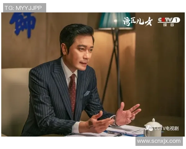 赵泰隆的篮球之路：从青涩少年到职业球员的成长历程与奋斗故事