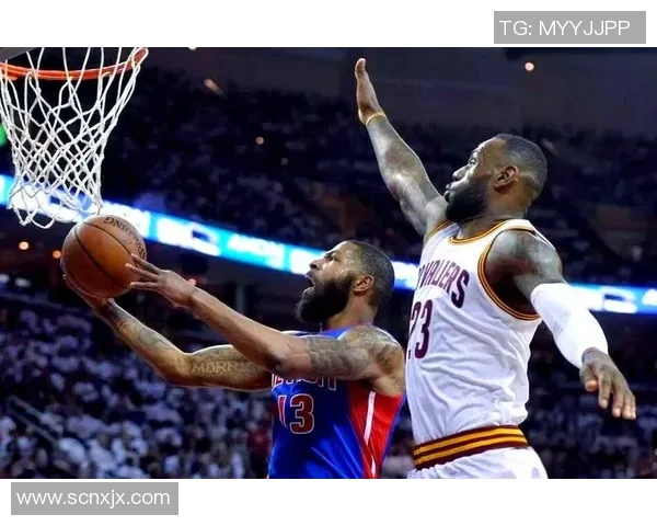 诺夫克特与墨尔本骑士的激烈对决揭示了球队实力的较量与未来的挑战