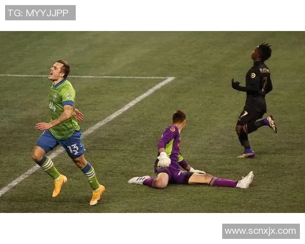 西雅图海湾与洛杉矶银河对决分析及比赛前景展望