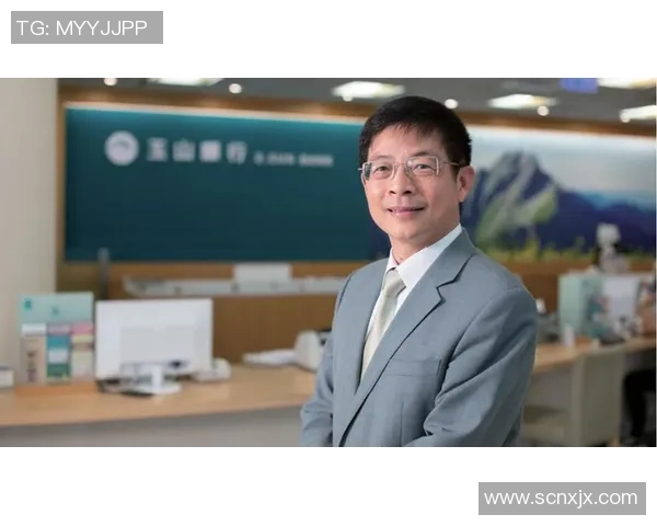 贵阳红润化工与南京的产业竞争与合作前景分析