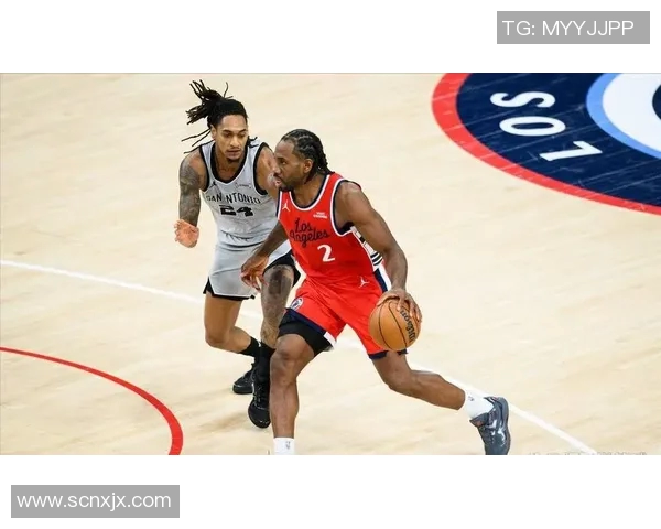 莱昂纳德轮休引发热议快船因违规遭到联盟警告