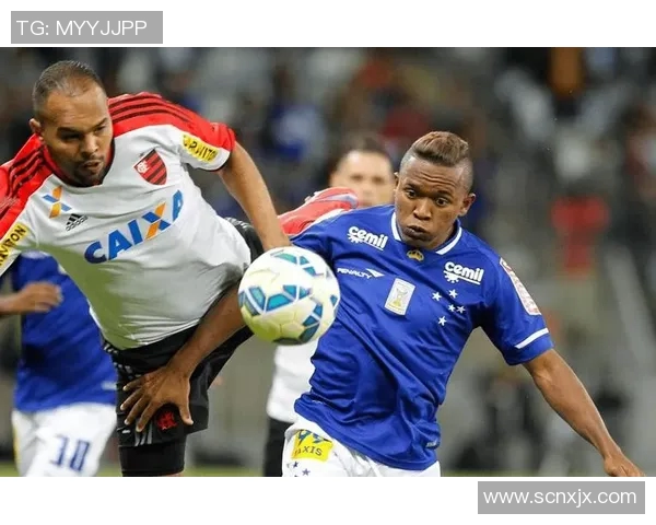 英甲精彩回顾布莱克浦对决劲敌的激烈战斗全程录播分析