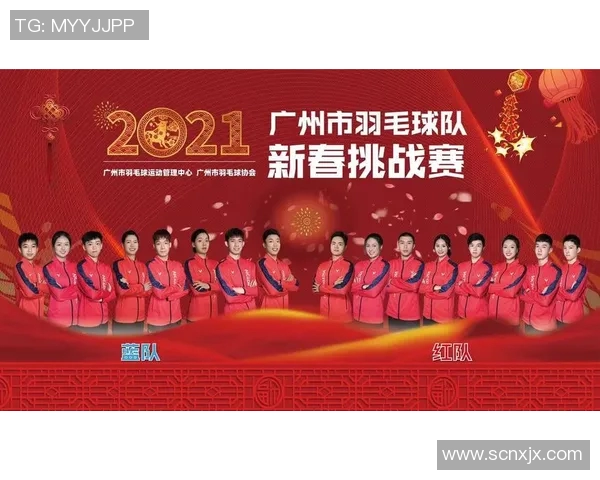 赛后分析成都羽毛球队与广州羽毛球队战术对决的深度剖析与启示