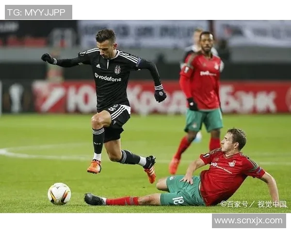 莫火车头与斯巴达的巅峰对决谁能笑到最后的精彩较量