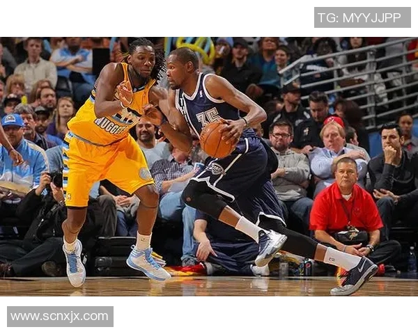 雷霆对阵太阳精彩直播视频回放及赛后分析全程观看指南