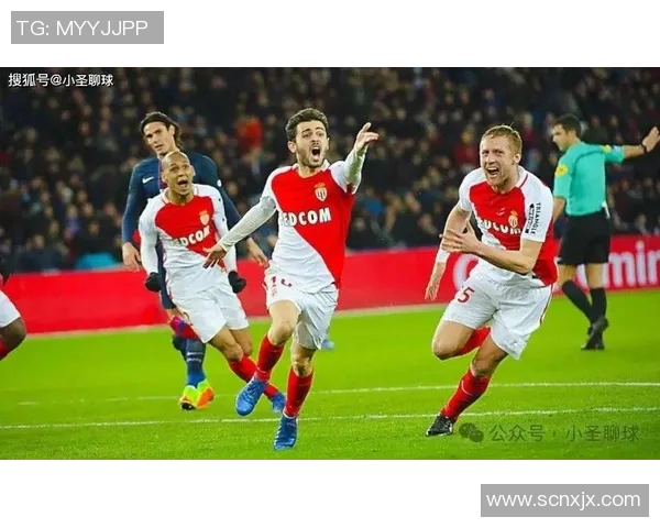 里尔与摩纳哥对决比分预测分析及赛前形势评估