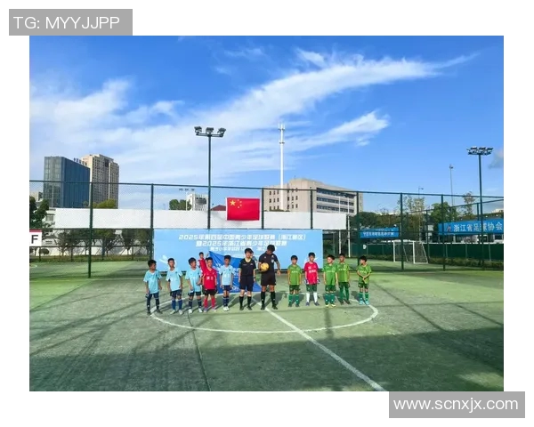 辽宁与深圳的36轮较量展现足球魅力与团队精神的精彩瞬间