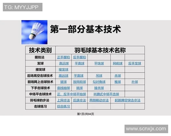 重庆羽毛球队中路突破的深度解析与战术创新探讨