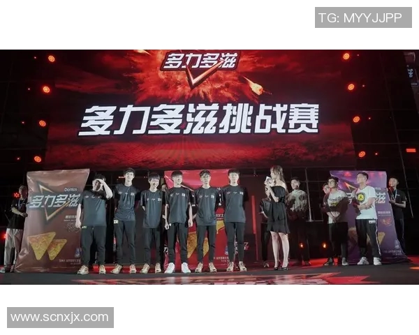 高校联赛积分榜更新RNG战队以64分稳居榜首位置MBA