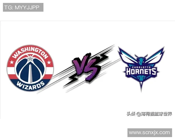 骑士与奇才精彩对决直播时间及观看方式详解