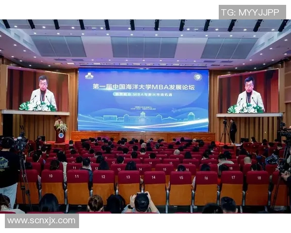 北京排球队边路渗透战术解析与深度剖析排球技术的魅力与挑战MBA