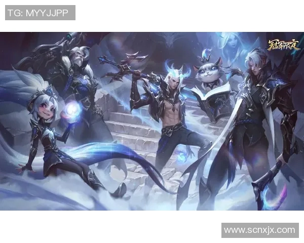 DOTA2专题：深入分析EDG战队在比赛中的策略与经验分享