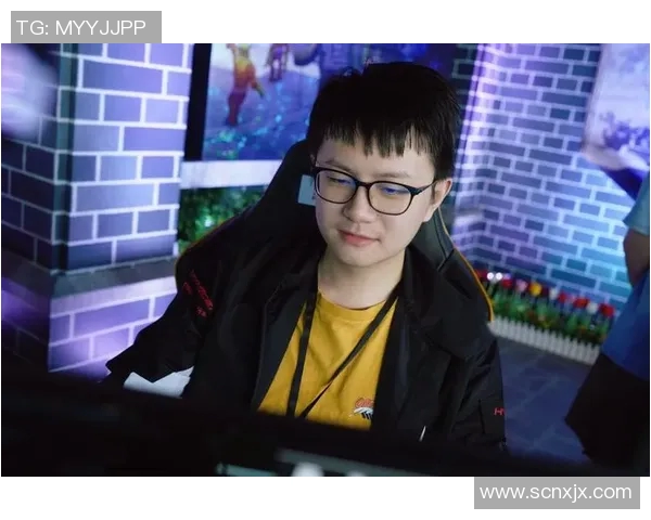 DOTA2个人能力实力榜单权威发布揭示顶尖选手真实实力与潜力