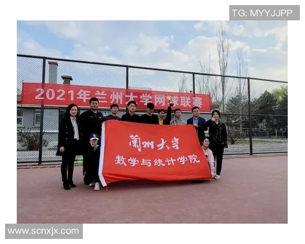 上海网球队的实力分析与未来发展展望探讨