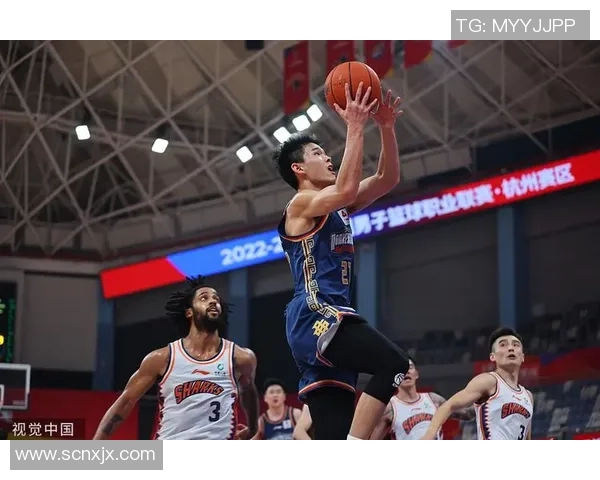 南京乒乓球队包夹战术创新探索与实践分析