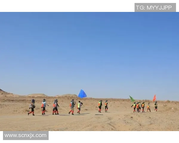 北京极限运动队的意识与文化探讨：挑战极限与团队精神的交融之旅